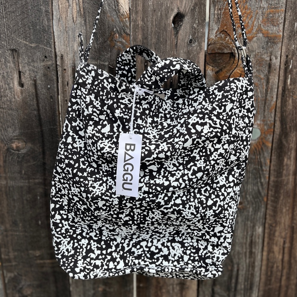 Baggu Duck Bag
